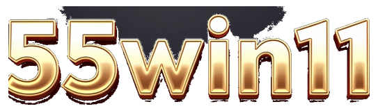 55win11 logo
