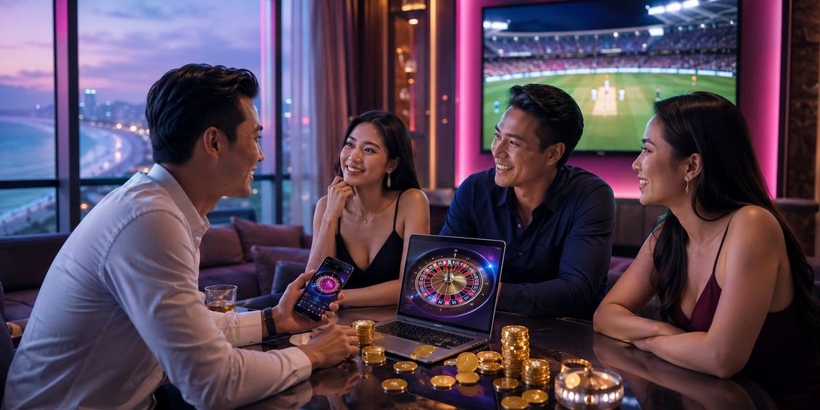 55win11 Trận Đấu Tiêu Biểu