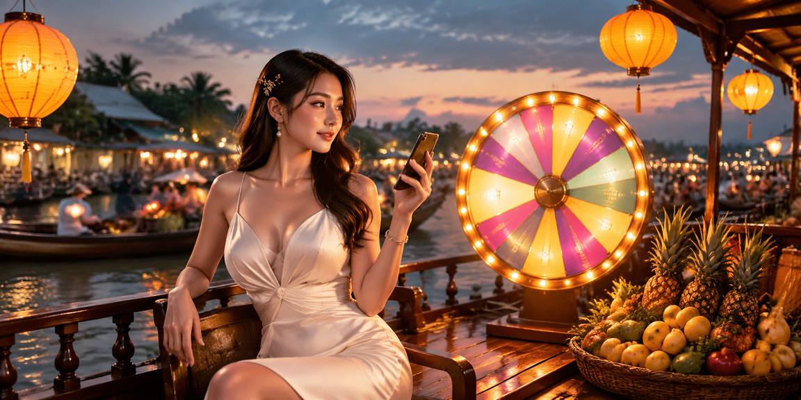 55win11 Tài xỉu nâng cao