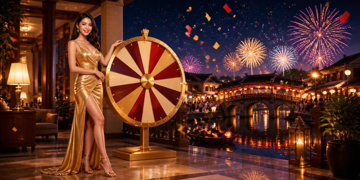 55win11 Live Casino