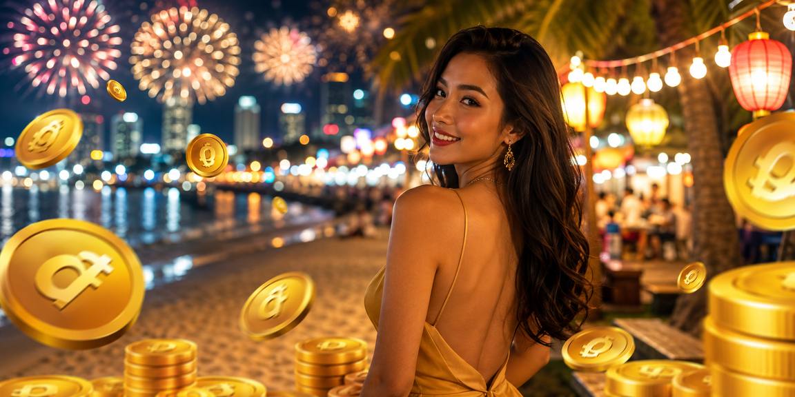 55win11 Đăng nhập vào tài khoản 55win11 chỉ trong vài giây