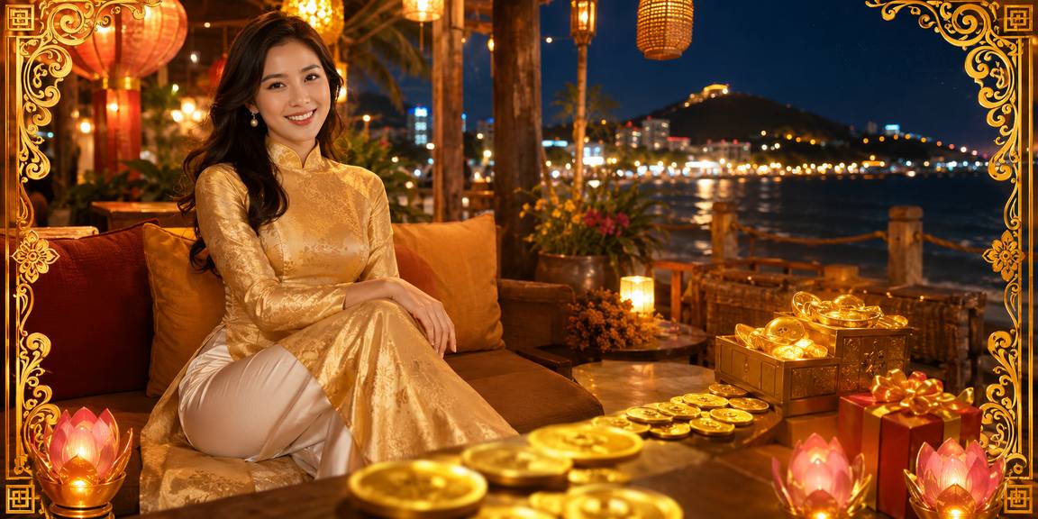 55win11 Nạp rút thuận tiện
