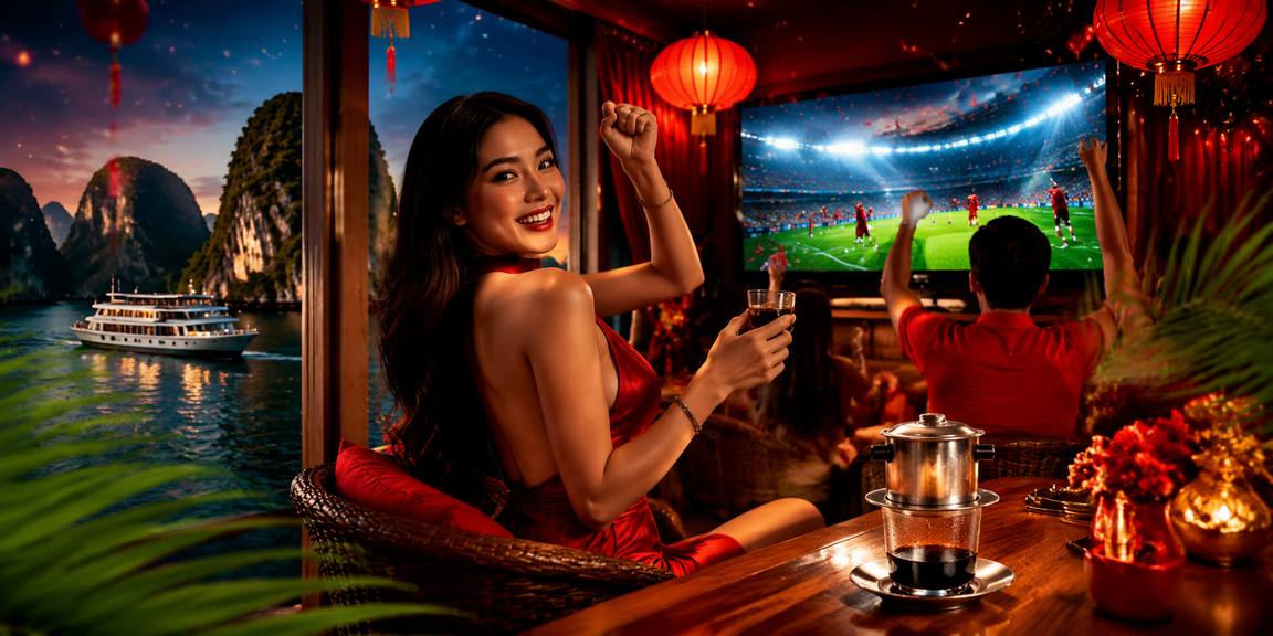 55win11 Bảo vệ tài khoản