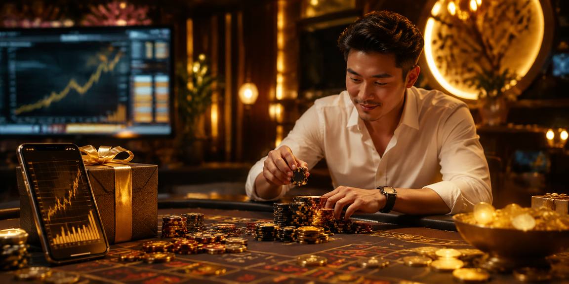 55win11 Khu vực giải đấu Andar Bahar